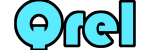 QRELTECH